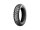 HEIDENAU Reifen "K60 Scout" Der K60 Scout ist ein  150/70B17 69T 