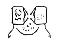 KAPPA Seitenkofferträger "KL" Das Monokey...