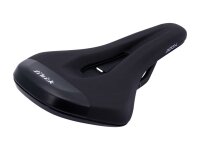 FIZIK Sattel "Terra Aidon X1" SB-verpackt,...