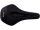 FIZIK Sattel "Terra Aidon X1" SB-verpackt, "Type 2 L 255 x B 145 