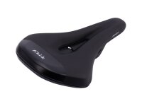 FIZIK Sattel "Terra Aidon X1" SB-verpackt,...