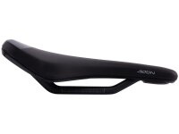 FIZIK Sattel "Terra Aidon X1" SB-verpackt,...