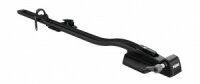 THULE Fahrradhalter "FastRide" Dachträger...