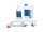 BOSAL Additiv "EOLYS POWERFLEX", Original A