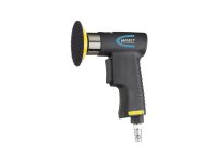 HAZET Exzenterschleifer-Set "9033N-5"...