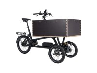 CHIKE Wandteile Für Transportplattform, Siebdruckp...