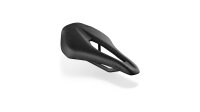 FIZIK Sattel "Vento Argo 00" SB-verpackt,...