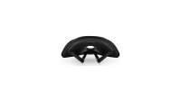 FIZIK Sattel "Vento Argo 00" SB-verpackt, "Type 1" L 265 x B 140 