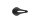FIZIK Sattel "Vento Argo 00" SB-verpackt, "Type 1" L 265 x B 140 