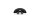 FIZIK Sattel "Vento Argo 00" SB-verpackt, "Type 1" L 265 x B 140 