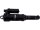 ROCKSHOX Federbein "Super Deluxe Ultimate R