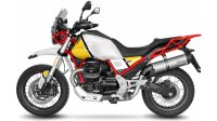 LEOVINCE Schalldämpfer "SBK LV One EVO II"...