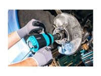 HAZET Schlagschrauber "Twin Turbo 9013TT"...