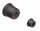 Umrüstkit DT Swiss HR-Nabe 12/135 Sram XD MTB, Ratchet, HWYAAL00S3382S