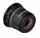 Rotor DT Swiss Ratchet Sram XD, Alu, schwarz, HWRAAL00S3114S
