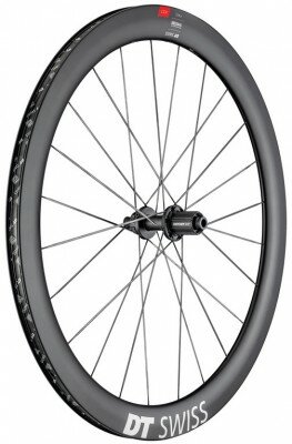 HR DT Swiss ARC 1100 Dicut 50 DB27,5"/20 Carbon, sw, CL, 142/12 TA , Shim. RD11SP