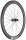 HR DT Swiss ARC 1100 Dicut 50 DB27,5"/20 Carbon, sw, CL, 142/12 TA , Shim. RD11SP