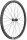 VR DT Swiss XMC 1200 Spline DB 29"/30mm Carbon, sw, Center Lock, 110/15 TA Boost
