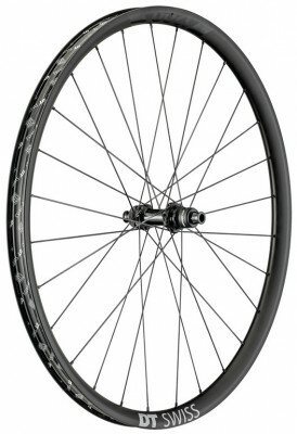 HR DT Swiss XRC 1200  Spline DB 29"/30mm Carbon, sw, CL, 148/12 TA Boost, Sram