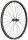 HR DT Swiss XRC 1200  Spline DB 29"/30mm Carbon, sw, CL, 148/12 TA Boost, Sram
