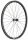 VR DT Swiss XRC 1200  Spline DB 29"/30mm Carbon, sw, Center Lock, 110/15 TA Boost