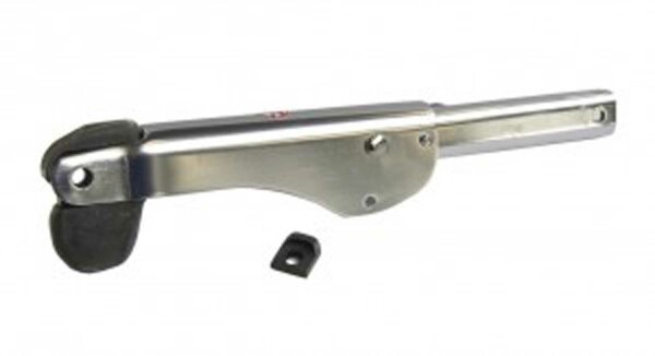 klappmechanismus hudora (aa260mm) für hudora big wheel 205 alt + 180