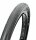 Reifen Maxxis Torch BMX faltbar 20x1.75" 44-406 schwarz EXO Dual