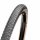Reifen Maxxis Rambler EXO faltbar 28" 700x40C 40-622 sw. TR Tanwall Duall