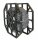 KMC Kette "e101 EPT" 1/2" X 1/8", breit, E-Rad Seh 50 m Rolle + 4