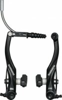 SHIMANO V-Brake "BR-T4000" SB-verpackt, 16 + 25...