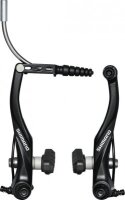 SHIMANO V-Brake "BR-T4000" SB-verpackt, 16 + 25...