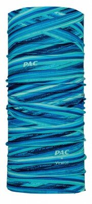 Halstuch P.A.C. Kids Viral Off Bluecrosser 8907-005