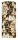 Halstuch P.A.C. Kids Viral Off Wuff 8907-001