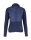 XLC Casual Damen Hybrid Windjacke Gr XL dunkelgrau/rose Love Cycling