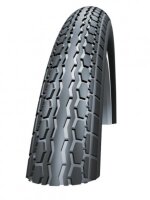 SCHWALBE Reifen "Road Cruiser" Active Line HS...