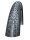SCHWALBE Reifen "Road Cruiser" Active Line HS 484, 37-288 (14" x 