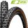 Reifen Conti Der Baron 2.4 Proj.Apex fb 29x2.40" 60-622 sw/bern Skin ProTec. TLR