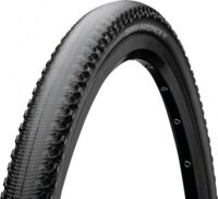 CONTINENTAL Reifen "Terra Hardpack" Faltbar, 3x...