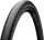 CONTINENTAL Reifen "Terra Hardpack" Faltbar, 3x 18 50-584 (27,5" 
