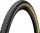 CONTINENTAL Reifen "Terra Trail" Faltbar, 3x 180 T 47-584 (27,5" 