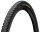 CONTINENTAL Reifen "Terra Trail" Faltbar, 3/180 TP 40-584 (27,5" 