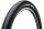 Reifen Conti Speed King 26x2.00" 50-559 schwarz/schwarz Skin