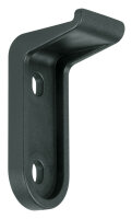 Fußtretpumpe SKS Airstep DIGI sw, mit...