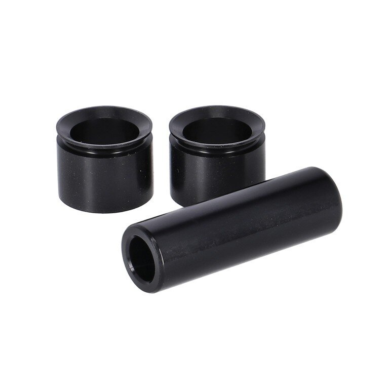 RearShock Mounting Hardware RockShox 3-piece 1/2