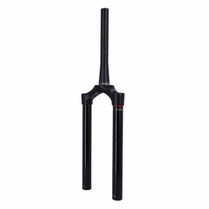 GabelCSU RS Lyrik/Yari DPU 27.5/29"Boost 11.4018.090.057,44Offs,1.5tap-alu,DiBlck