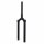 GabelCSU RS Lyrik/Yari DPU 27.5/29"Boost 11.4018.090.057,44Offs,1.5tap-alu,DiBlck
