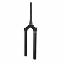 GabelCSU RS Lyrik/Yari DPU 27.5/29"Boost...