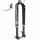 Federgabel RockShox RS1 ACS 100mm 27.5" sw,tap.c.,SA,Predic. Steer.,XLocRR