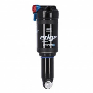 Dämpfer SR Suntour RS21 EDGE Plus 2CR 165 x 45mm Trunnion