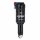 Dämpfer SR Suntour RS21 EDGE Plus 2CR 165 x 45mm Trunnion